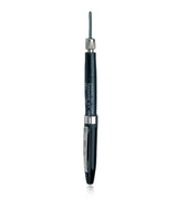 Jonard PB-3 | Pocket Burnisher with (6) Flat 0.0035" Blades