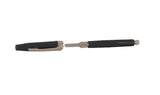 Jonard PB-3R | Pocket Burnisher with (6) Rods & 0.0035" Blades