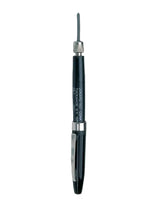 Jonard PB-7 | Pocket Burnisher with (6) Flat 0.007" Blades