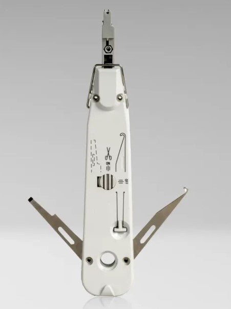 Jonard PD-KRONE | Krone Insertion Tool with Sensor