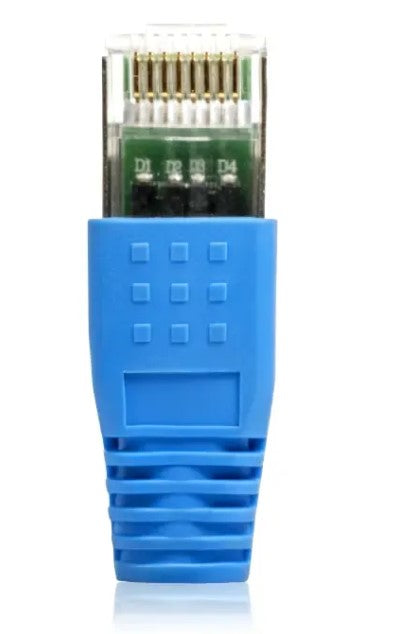 Jonard POE-1 | PoE & Cable Testing Tool