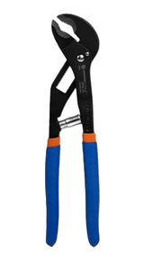 Jonard PPA-10 | Pump Pliers with Automatic Adjustment, 10"