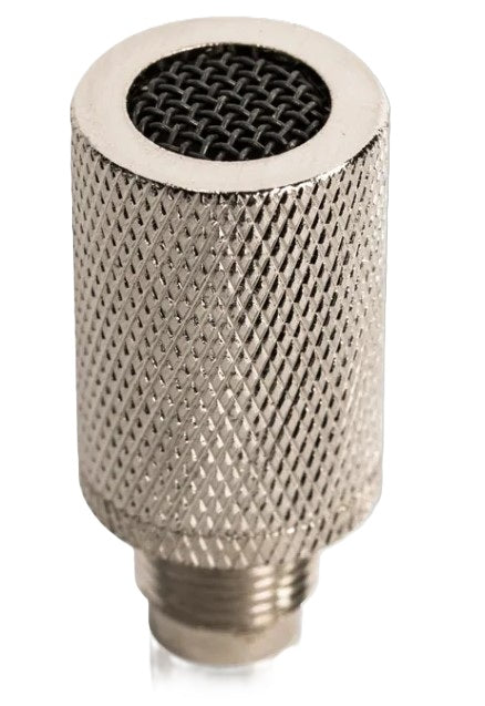 Jonard PT-350 | Piezo Speaker