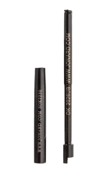 Jonard PUW2226 | Wire Unwrap Bit & Sleeve Set, 22-26 AWG