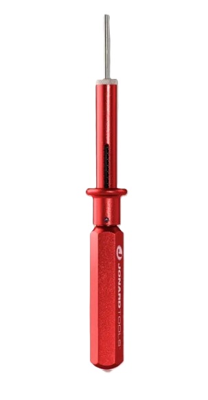 Jonard R-4601 | Removal Tool, Contact Size 20