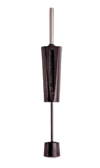 Jonard R-5926 | Pin Removal Tool, Contact Size 16-20