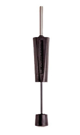 Jonard R-5926 | Pin Removal Tool, Contact Size 16-20