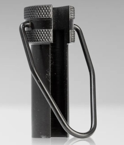 Jonard RBNC-3 | Compact BNC Connector Tool