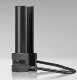 Jonard RBNC-3 | Compact BNC Connector Tool