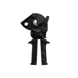 Jonard RC-336ACSR | Ratcheting Cable Cutter for 336ACSR