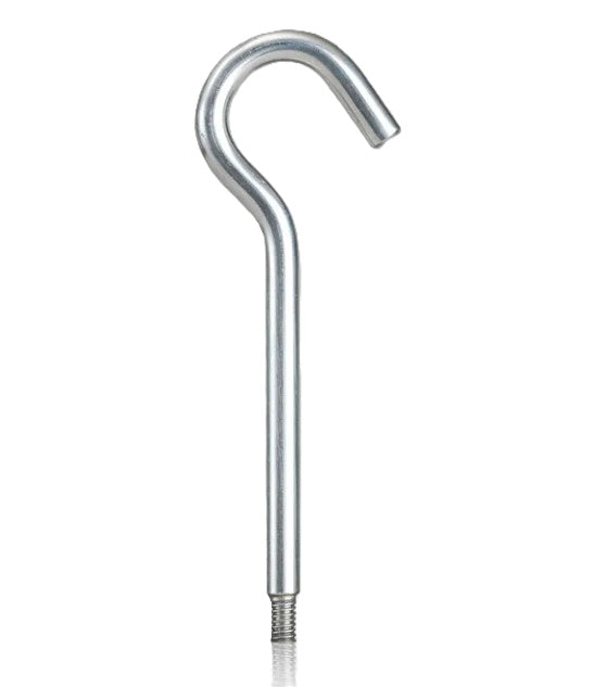 Jonard RDC-35 | Replacement C Hook for RDT-18K