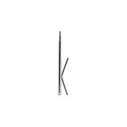Jonard RDK-5 | Replacement K Hook for RDT-18K