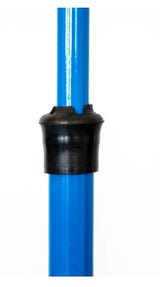 Jonard RDT-12K | Telescoping Pole, 12 ft