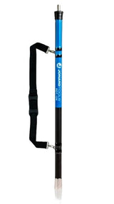 Jonard RDT-12K | Telescoping Pole, 12 ft