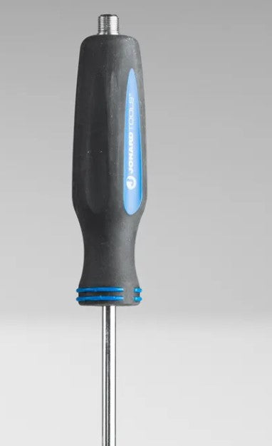 Jonard RF-12 | F Connector Tool, 12"