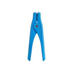 Jonard RFS-100 | Rollable Ribbon Fiber Separator