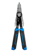Jonard RRP-1 | Quick Flip Retaining Ring Pliers