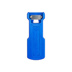 Jonard RST-8514 | Riser Slitting Tool