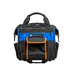 Jonard RTB-18 | 18 Tool Storage Pockets Provide tons of Space for All Your Tools