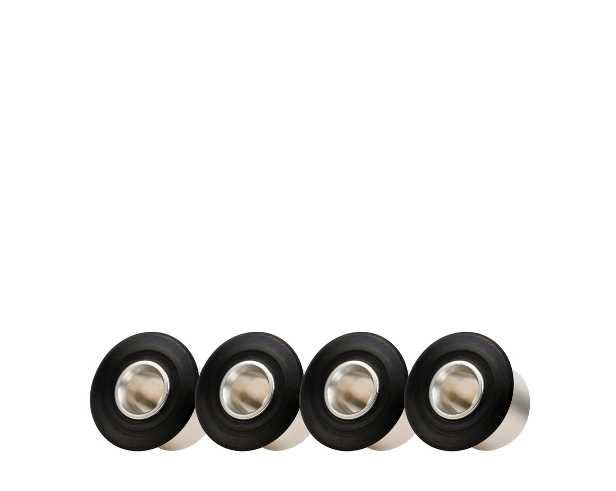 Jonard RTC-3652RB | Replacement Blade Set for RTC-3652