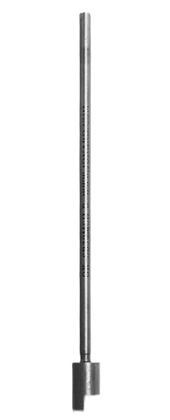 Jonard SB30MSH-B | Modified Wire Wrapping Bit, 30 AWG