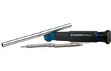 Jonard SD-41 | 4-in-1 Multi-bit Pocket Precision Screwdriver