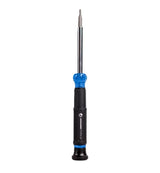 Jonard SD-41 | 4-in-1 Multi-bit Pocket Precision Screwdriver