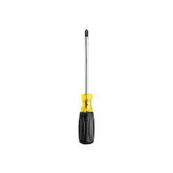 Jonard SDP-3 | Phillips Screwdriver, #3 x 6"