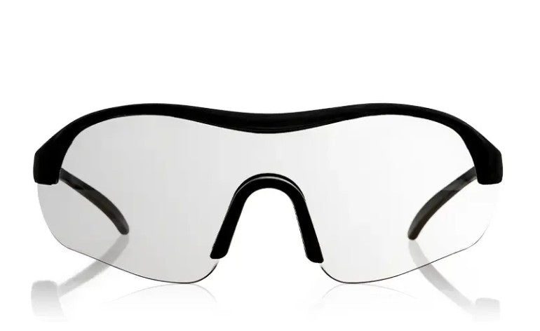 Jonard SG-5 | Safety Glasses
