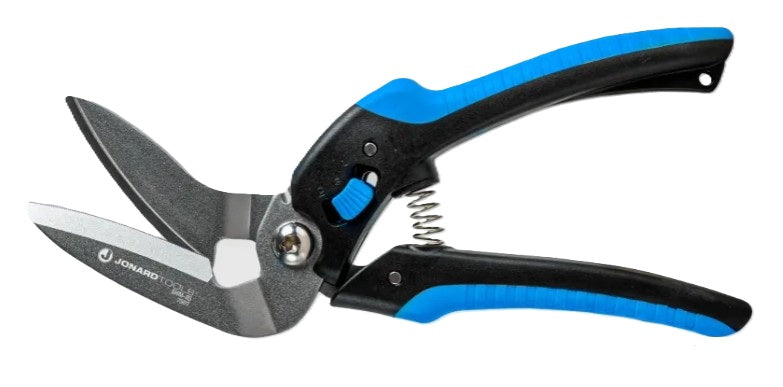 Jonard SHM-85 | MegaShears, Ultimate Cutting Tool