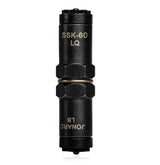 Jonard SSK-60 | Slam Lock Star Key for LQ & LB Patterns
