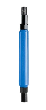 Jonard SSK-750 | Star Key Can Wrench Kit for LC & LG Patterns