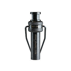 Jonard SST-716 | Security Shield Tool 7/16"