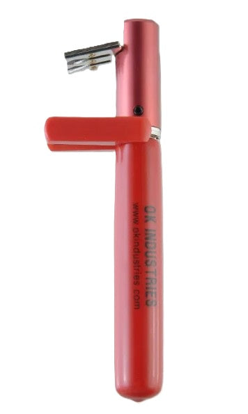 Jonard ST-100-2830 | Cut-Strip Tool, 28-30 AWG