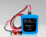 Jonard TET-600 | Cable Tester & Toner