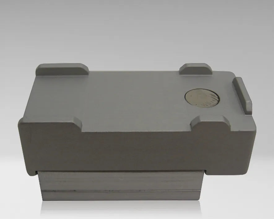 Jonard TSPF-125 | Platform for Thermal Stripper Holders, Fitel/Fujikura