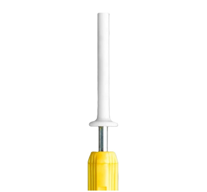 Jonard UD-2224 | Sleeved Unwrapping Tool, 20-26 AWG