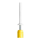 Jonard UD-2224 | Sleeved Unwrapping Tool, 20-26 AWG