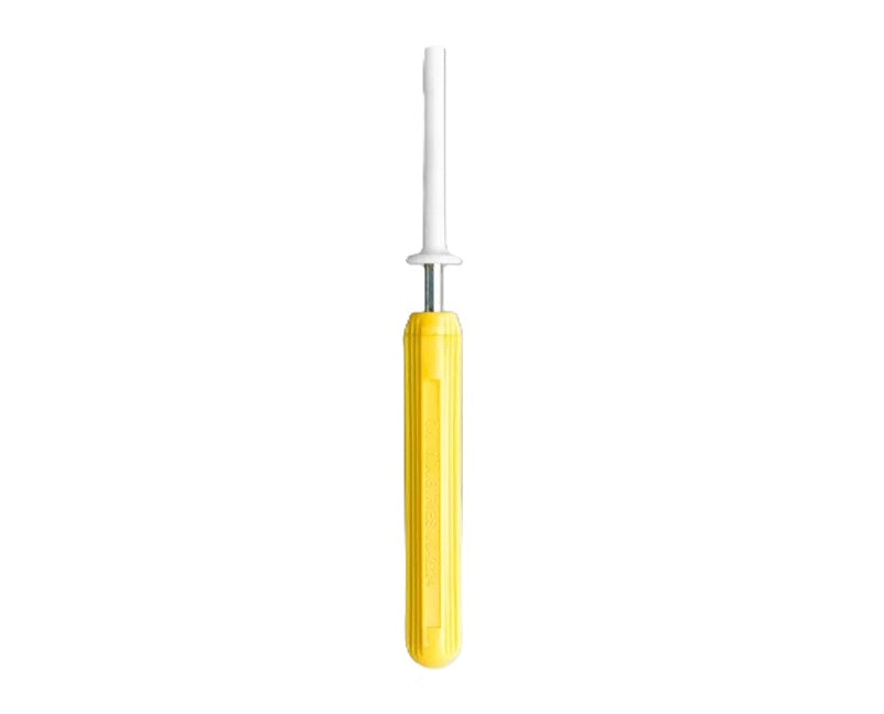 Jonard UD-2224 | Sleeved Unwrapping Tool, 20-26 AWG