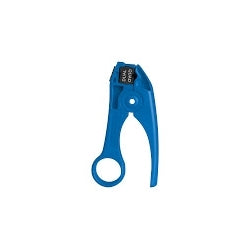 Jonard UST-185 | Mini COAX Cable Stripping Tool