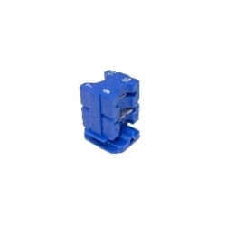 Jonard UST-225 | Replacement Blade Cartridge with Cable Stop for UST-500 and UST-125