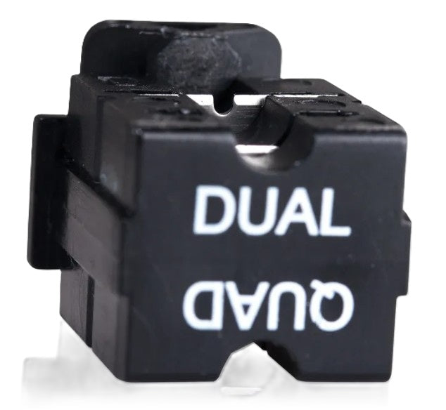 Jonard UST-230 | Replacement Blade Cartridge for UST-500 and UST-185