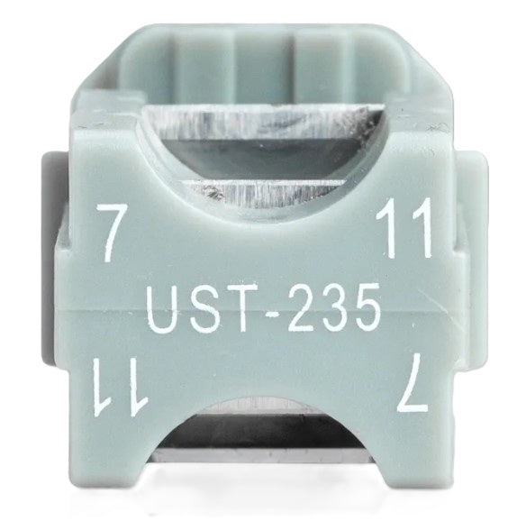 Jonard UST-235 | Replacement Blade Cartridge for UST-500 and UST-135