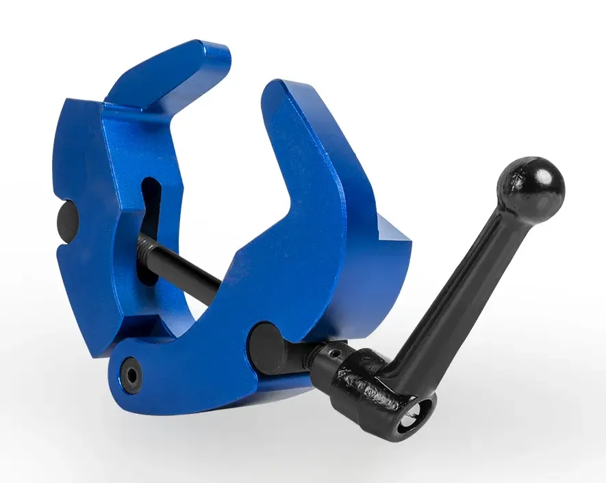Jonard UTQC-1263 | Utility Cable Stripping Stop-Lock