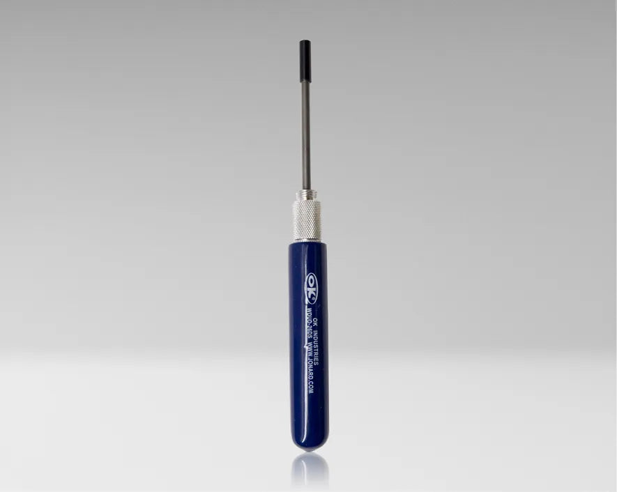 Jonard WDUD-26DS | DSL Wrap and Unwrap Tool