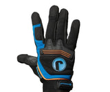 Jonard WG-100M | Heavy Duty Work Gloves, Medium