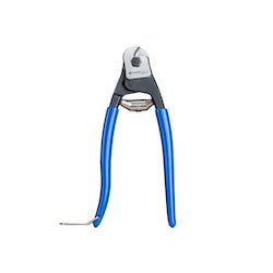 Jonard WRC-14 | Wire Rope & Cable Cutter