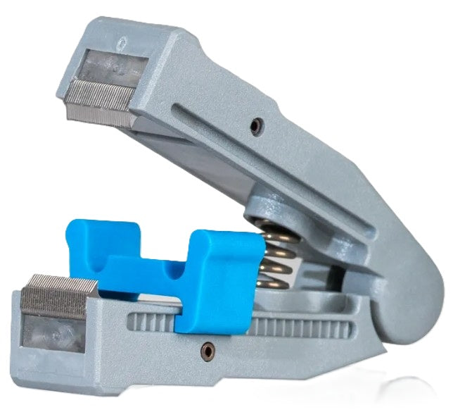 Jonard WSA-1430RB | Replacement Blade Cartridge for WSA-1430