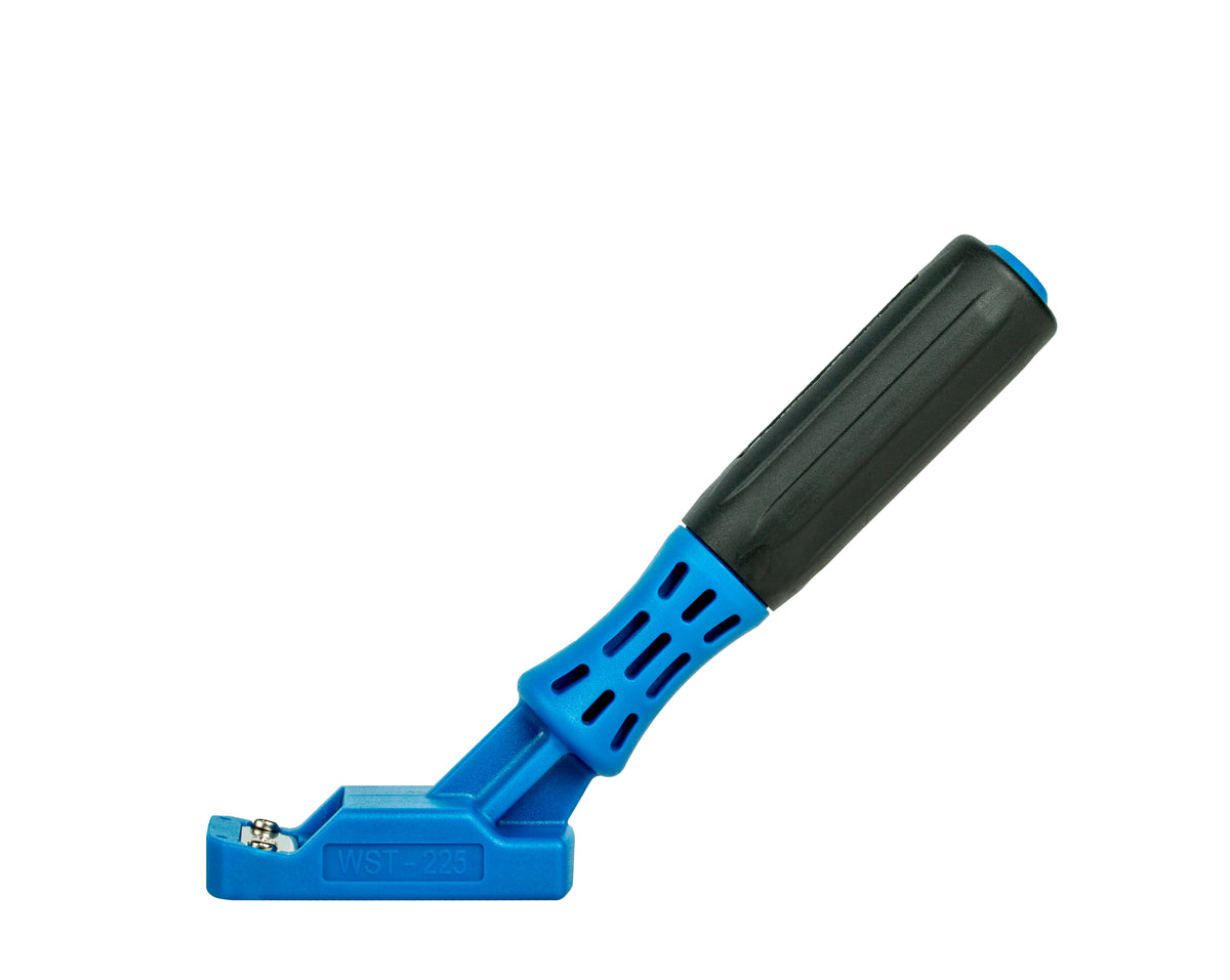 Jonard WST-225 | Window Shaving Tool