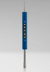 Jonard WSU-2224 | Wrap-Strip-Unwrap Tool, 22-24 AWG